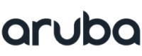 aruba-logo