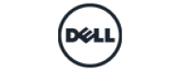 dell-logo