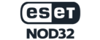 es-et-logo