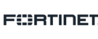 fortinet-logo