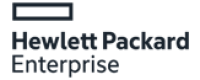 hp-logo