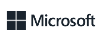logo microsoft