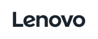 logo lenovo