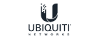 ubiquiti-logo