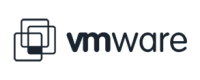 vmware-logo